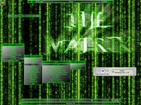 boxMatRix :: CyBer_PuNk