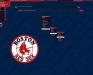 Boston Redsox :: RedEliTe