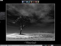 Winterland :: Epsilon