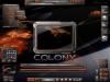 Colony :: Pitkon