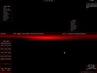 Red-black :: AlmostX