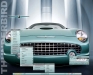 Ford Thunderbird :: Nightbreed