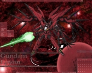 Gundam-Epyon :: XZero450/Evolution