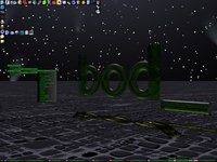 boxofdeath2 :: bod_