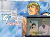 Great Teacher Onizuka :: MrRadicalEd