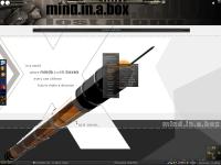 mind.in.a.box :: Kermo