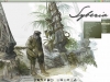 Syberia :: miqlas