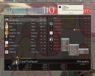 TF2 Behilit :: OpieTheRipper