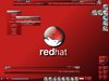 Redhat :: Pitkon